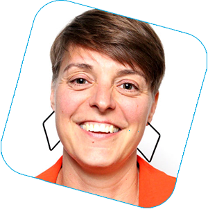 Mieke Detienne