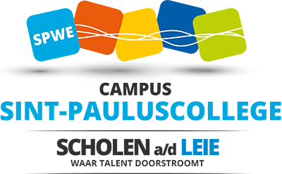 Sint-Pauluscollege