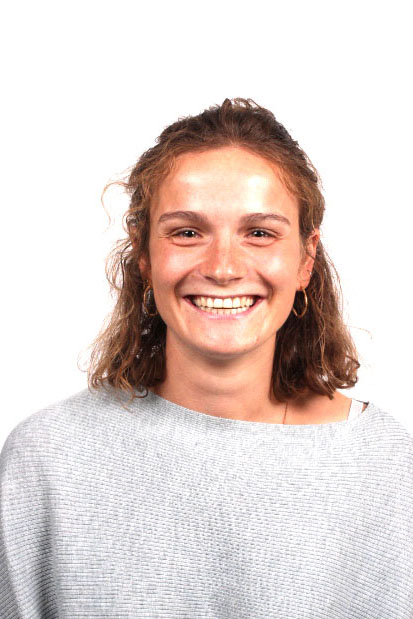 Alice Ostyn